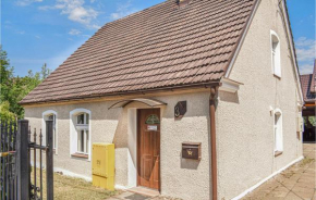 4 Bedroom Awesome Home In Kobylnica